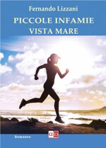 piccole-infamie-vista-mare-fernando-lizzani