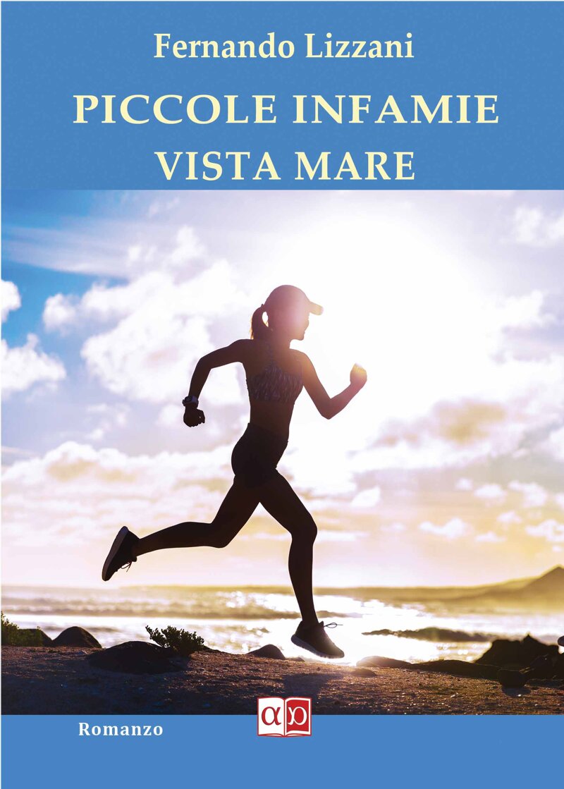 piccole-infamie-vista-mare-fernando-lizzani