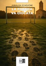 la-partita-va-giocata-annalisa-scaglione