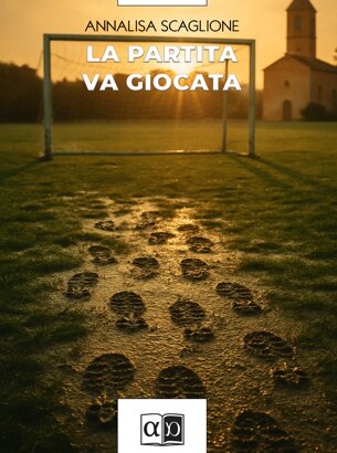 f11fda6a-19dc-4591-8cd2-1493ad414945