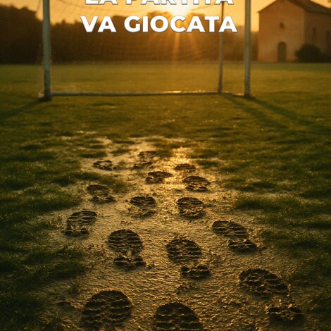 f11fda6a-19dc-4591-8cd2-1493ad414945 f11fda6a-19dc-4591-8cd2-1493ad414945