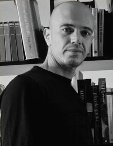 51ed1f9a-750c-4767-b992-8aae1e85469b