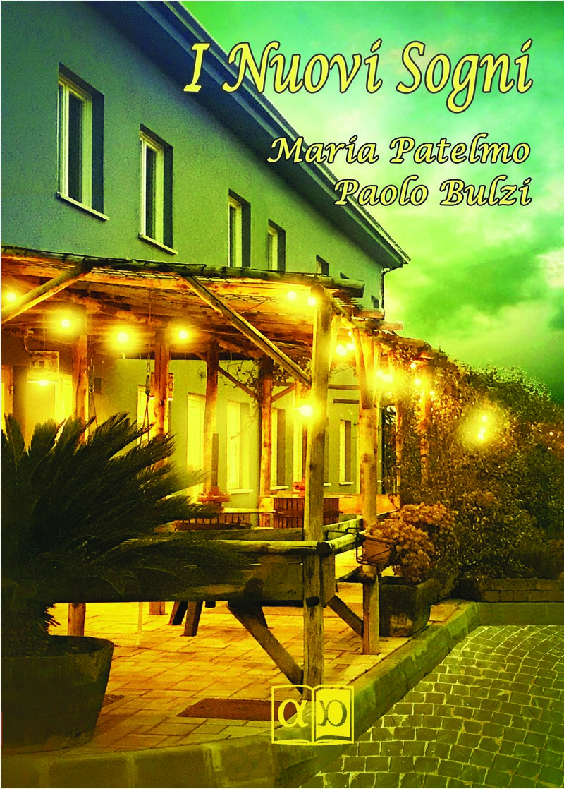 i-nuovi-sogni-maria-patelmo-e-paolo-bulzi