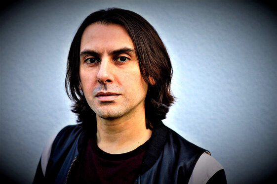 6197f232-1cb1-49ce-9758-8ab4ea8cb8db