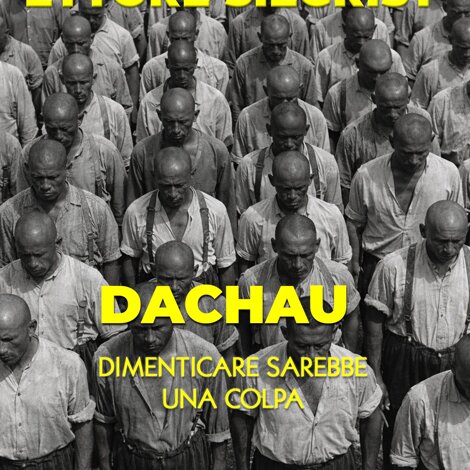 il%20gene%20immortale%20-%20front.jpeg il%20gene%20immortale%20-%20front.jpeg