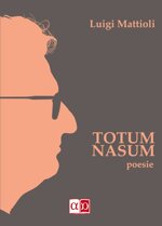 totum-nasum-luigi-mattioli