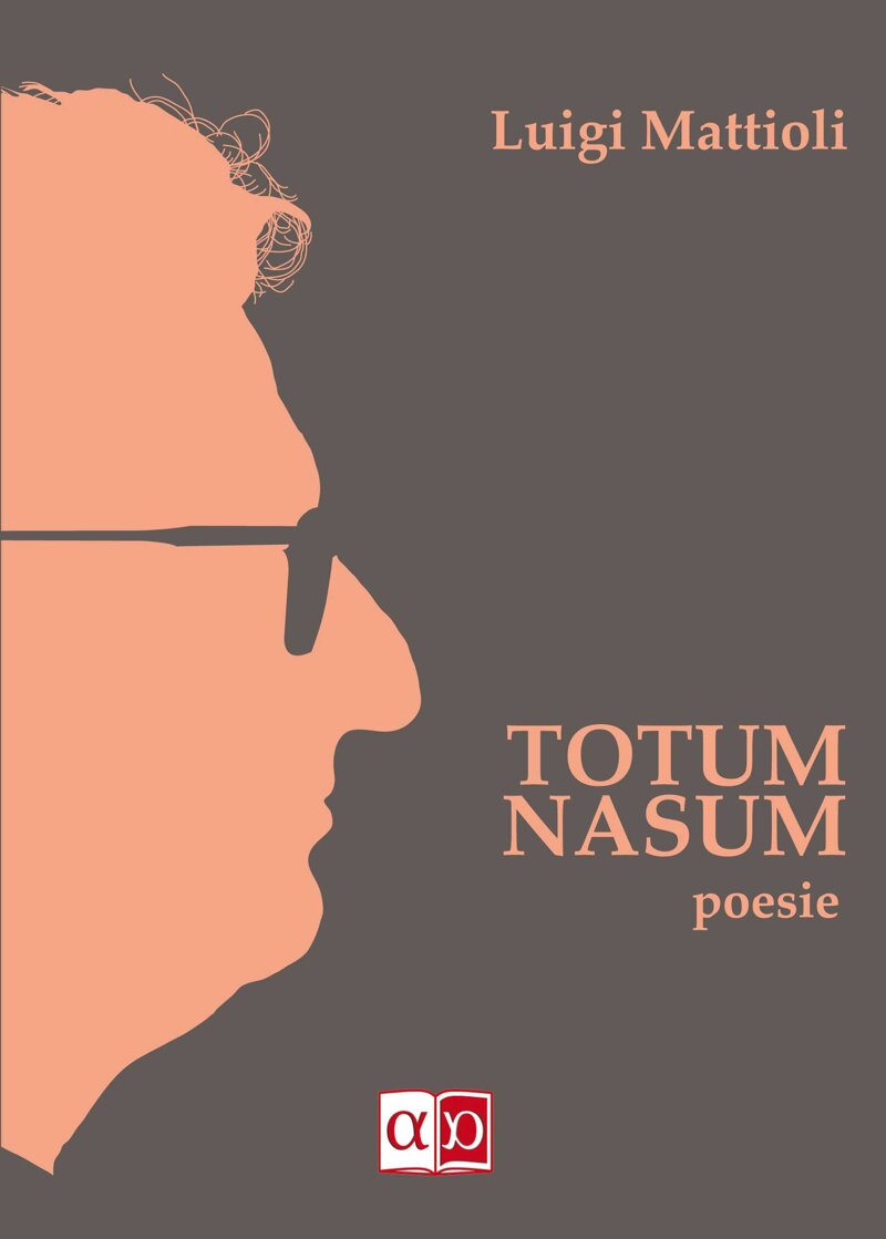 totum-nasum-luigi-mattioli