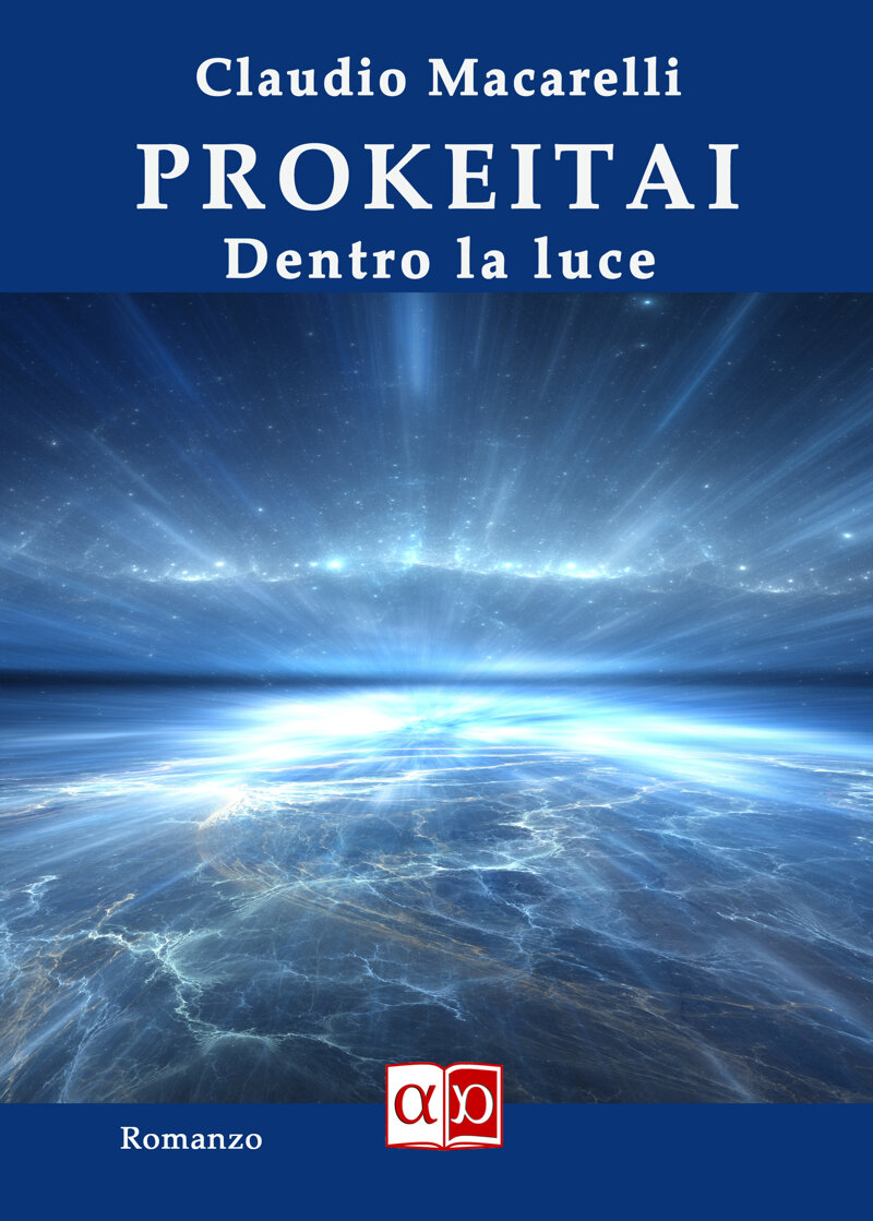prokeitai-dentro-la-luce-claudio-macarelli
