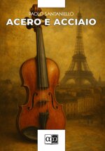 acero-e-acciaio-paolo-santaniello