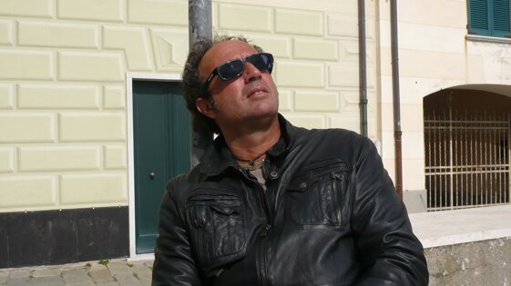 2ad7efd8-b776-475d-b841-ad4c5a55cc1d