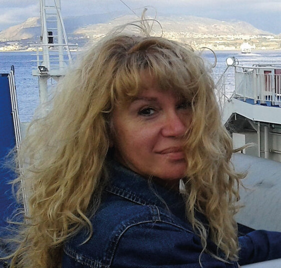 b1c777cd-c76b-4d5e-bd0b-0e1d220c7319