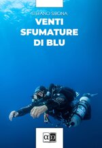 venti-sfumature-di-blu-stefano-sibona