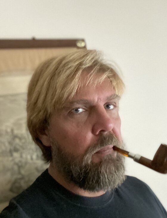 133f7a59-6e24-4b60-bd05-71819c5f0a0d