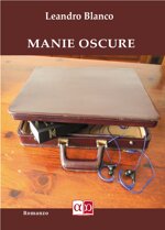 manie-oscure-leandro-blanco