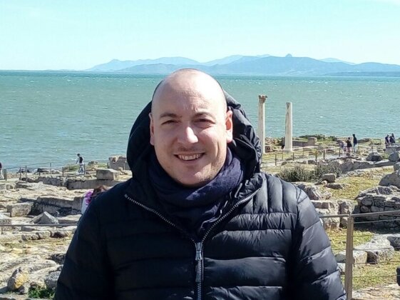 8288b9b5-da98-4035-894a-fe9501ade722