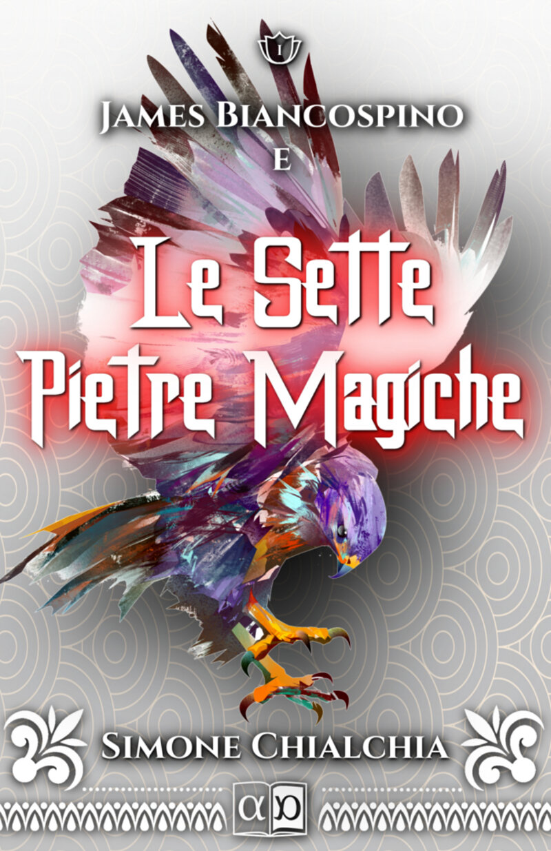 james-biancospino-e-le-sette-pietre-magiche-simone-chialchia