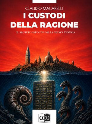 nel%20buio%20e%20nel%20bianco%20-%20michele%20nosei%20-%20fronte.jpeg