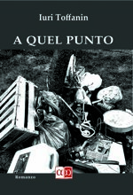 a-quel-punto-iuri-toffanin