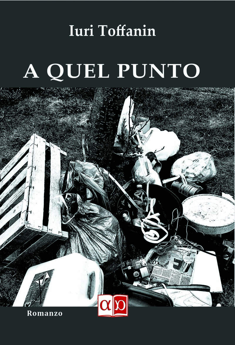 a-quel-punto-iuri-toffanin