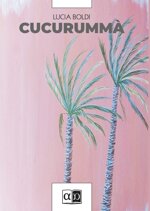 cucurumma-lucia-boldi