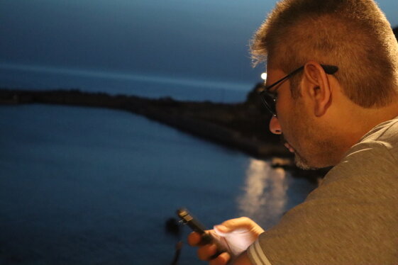 25889f7c-5dbf-4a0d-aa4f-26f4ca0291bb