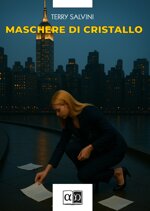 maschere-di-cristallo-terry-salvini
