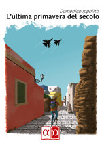 lultima-primavera-del-secolo-domenico-ippolito