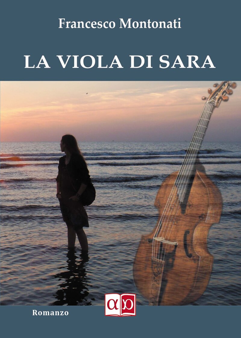la-viola-di-sara-francesco-montonati