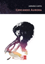 cercando-aurora-gervaso-curtis