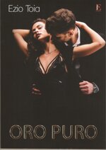 oro-puro-ezio-toia