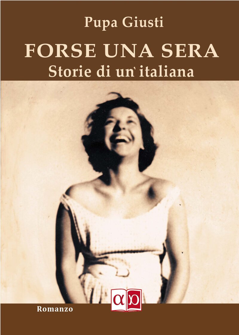 forse-una-sera-storie-di-unitaliana-pupa-giusti