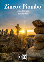 zinco-e-piombo-paolo-bulzi-maria-patelmo