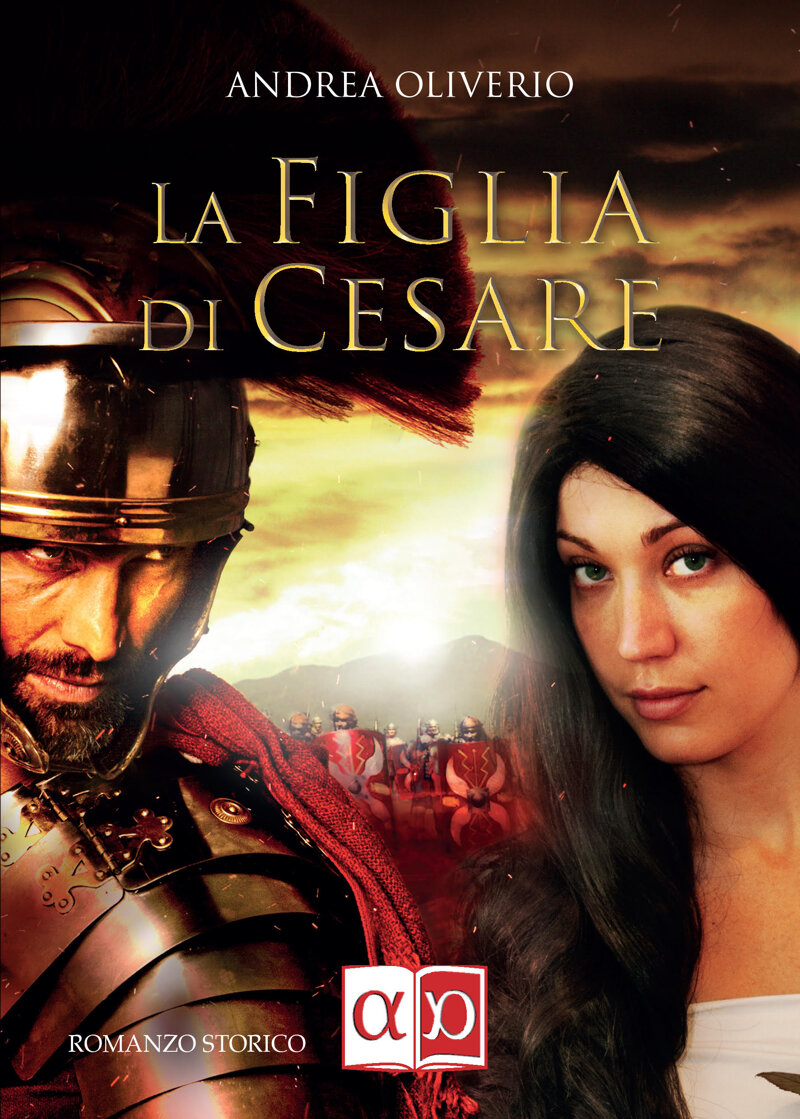 la-figlia-di-cesare-andrea-oliverio