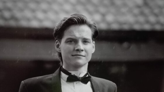 67b3093b-c096-4fb1-81b3-d4228d0bf960