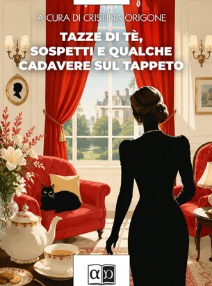 tazze%20di%20te,%20sospetti%20e%20qualche%20cadavere%20sul%20tappeto%20copertina.jpeg