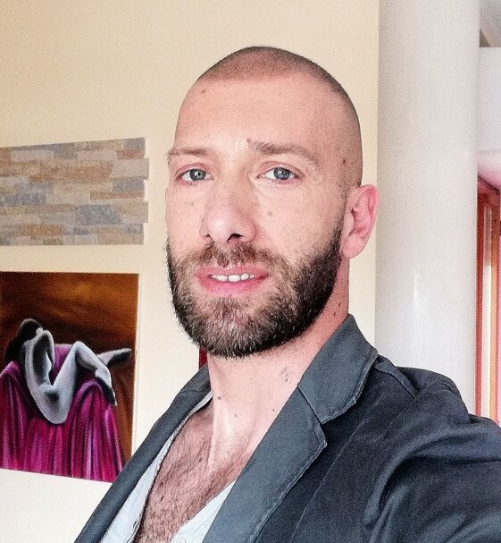 5f722b9e-fce3-4492-8588-5adccd5418bc