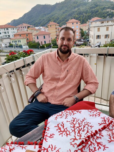 foto autore hd.jpeg