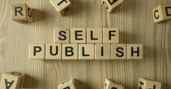 SELF PUBLISHING - DISTRUZIONI PER L'USO di Melissa Meyer SELF PUBLISHING - DISTRUZIONI PER L'USO di Melissa Meyer