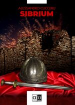 sibrium-alessandro-cuccuru