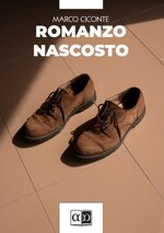 romanzo-nascosto-marco-ciconte