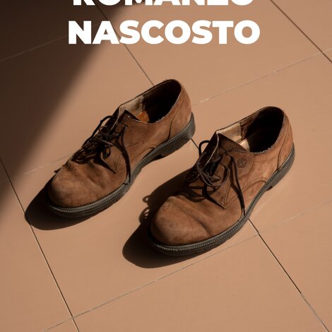 la%20partita%20va%20giocata%2023%20fronte.jpeg la%20partita%20va%20giocata%2023%20fronte.jpeg