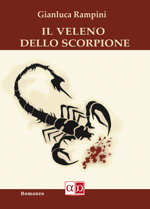 il-veleno-dello-scorpione-gianluca-rampini