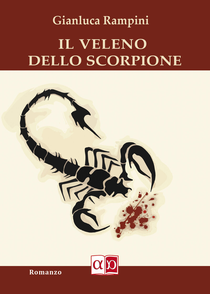 il-veleno-dello-scorpione-gianluca-rampini