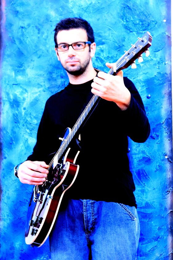 b4a57ec3-11f8-4550-853c-f44a58fc5b58