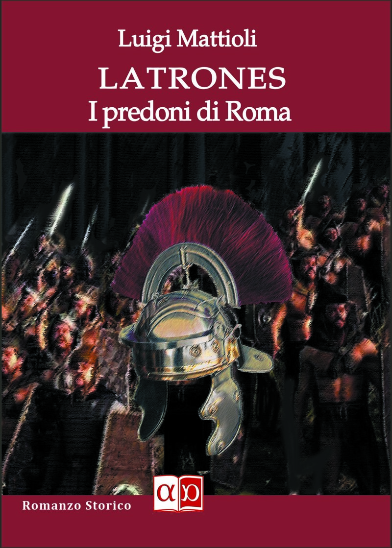 latrones-i-predoni-di-roma-luigi-mattioli