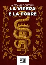 la-vipera-e-la-torre-alessandro-cuccuru