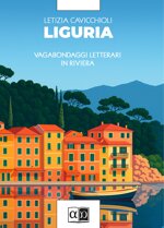liguria-vagabondaggi-letterari