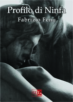 profilo-di-ninfa-fabrizio-fenu