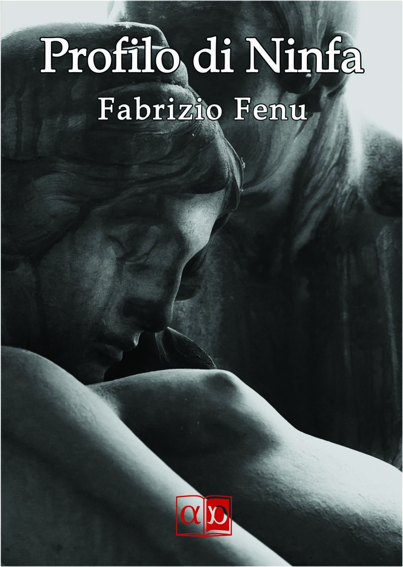 profilo-di-ninfa-fabrizio-fenu