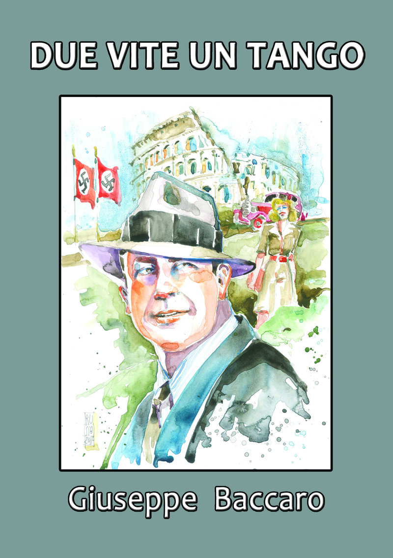 due-vite-un-tango-giuseppe-baccaro
